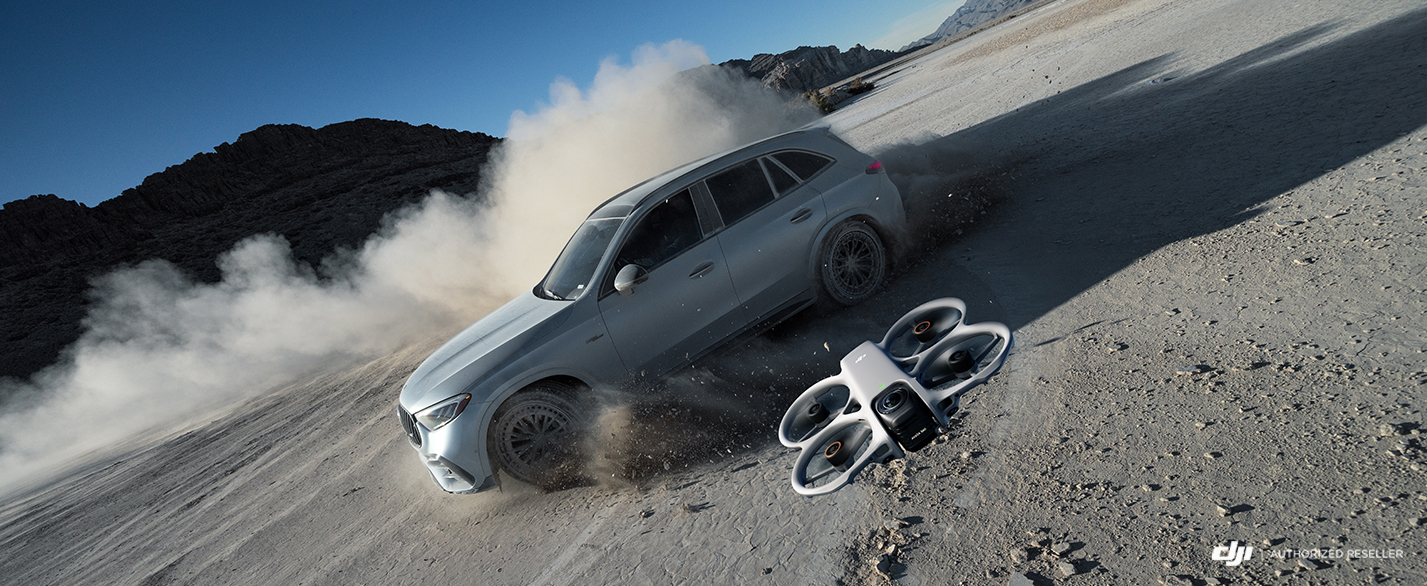 DJI_AVATA_360_SMARTWEAR_19